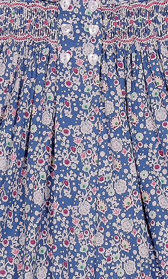QUINN_DETAIL Quinn Dress Question Everything London