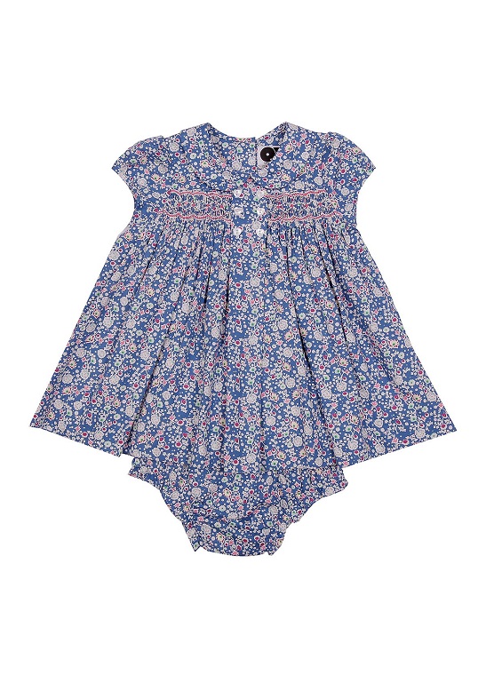 QUINN_FRONT_2048x Quinn Dress Question Everything London