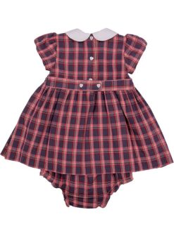 Reagan Dress Question Everything London