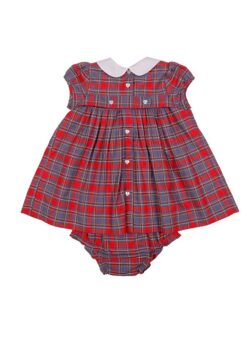 Sadie Dress Question Everything London
