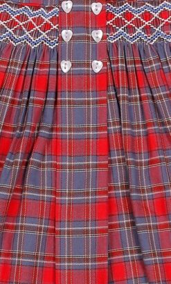 Sadie Dress Question Everything London