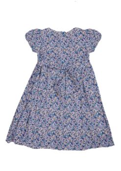 Jessica Dress Question Everything London