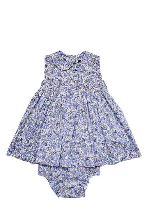 susan Susan Dress Question Everything London