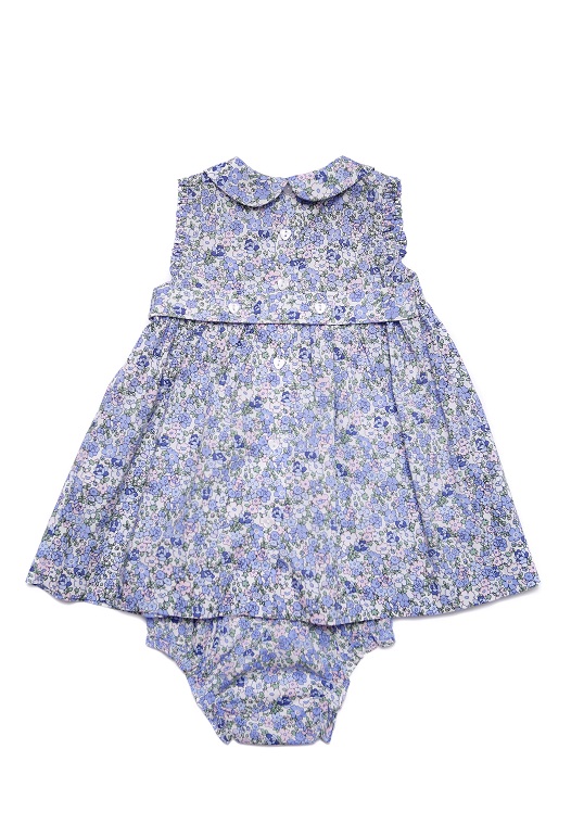 susan.jpg2 Susan Dress Question Everything London